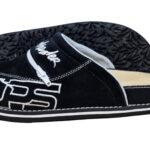 UPS 3054 - bela