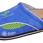 DemoTeam 3055 - svetlo modra