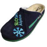 SLOSKI 3056 - temno modra