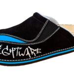 Lightware 3232 - modra