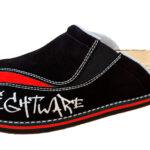 Lightware 3232 - rdeča