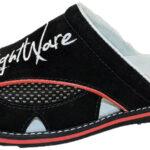 Lightware 4055 - črna/rdeča