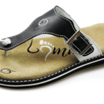 Japonke 4051 - custom