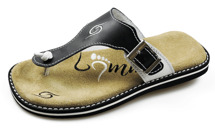 Japonke 4051 - custom