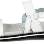 Japonke 4052 - bela