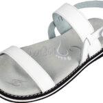 Japonke 4052 - bela