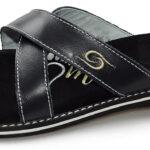 Japonke 4053 - custom