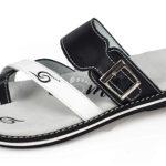 Japonke 4054 - custom