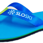 Japonke SLOSKI