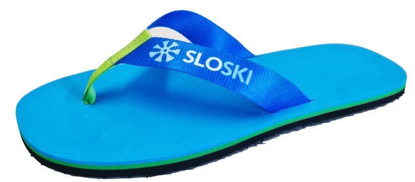 Japonke SLOSKI