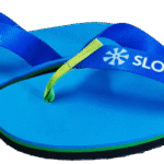 Japonke SLOSKI