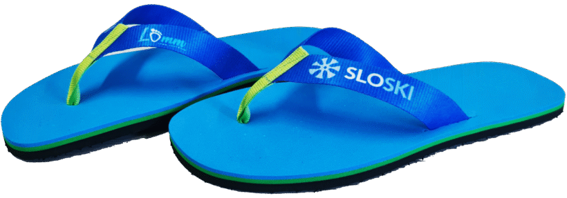 Japonke SLOSKI