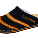 Lightware 3061 - črna/oranžna