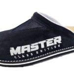 MASTER 3067 - temno modra