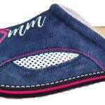 Lightware 3060 - jeans/bela/roza