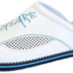 Lightware 3055 - bela/modra