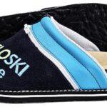 SLOSKI 3052 - temno modra