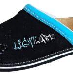 Lightware 3170 - črna/modra