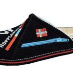 Hopplandslaget 3056
