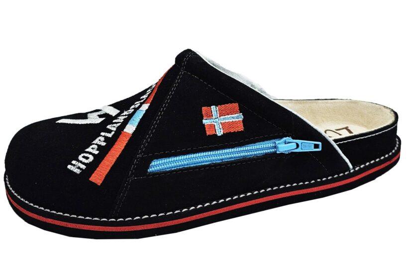 Hopplandslaget 3056