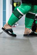 HK Olimpija 3070