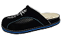 Lightware kids 3055 - Črna/Modra