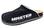Master 3067 - temno modra
