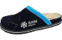 SLOSKI 3070 - temno modra