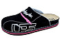 UPS 3054 - roza